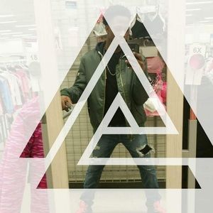 Meet your Posher, Donnie